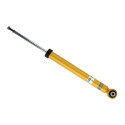 Amortisseur BILSTEIN 24-262323