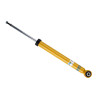 Amortisseur BILSTEIN 24-262323