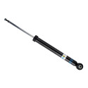 Amortisseur BILSTEIN 24-262347