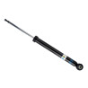 Amortisseur BILSTEIN 24-262347
