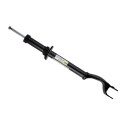 Amortisseur BILSTEIN 24-262934