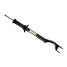 Amortisseur BILSTEIN 24-262934