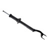 Amortisseur BILSTEIN 24-262965