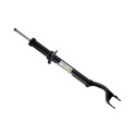 Amortisseur BILSTEIN 24-262989
