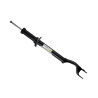 Amortisseur BILSTEIN 24-262989