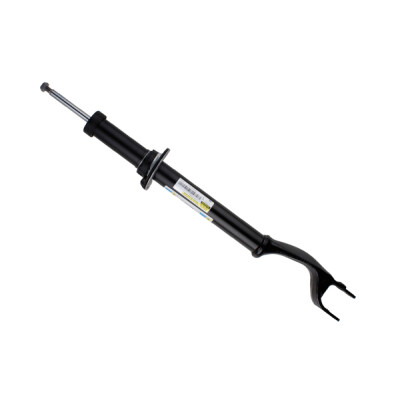 Amortisseur BILSTEIN 24-262989