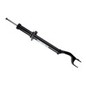Amortisseur BILSTEIN 24-262996