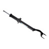 Amortisseur BILSTEIN 24-262996