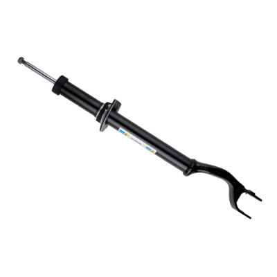 Amortisseur BILSTEIN 24-262996