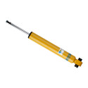 Amortisseur BILSTEIN 24-264563