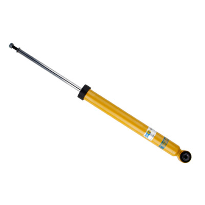 Amortisseur BILSTEIN 24-265010