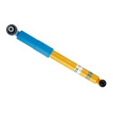 Amortisseur BILSTEIN 24-266369