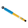 Amortisseur BILSTEIN 24-266369