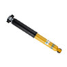 Amortisseur BILSTEIN 24-272544