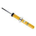 Amortisseur BILSTEIN 24-272674