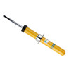 Amortisseur BILSTEIN 24-272674