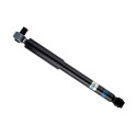 Amortisseur BILSTEIN 24-276108