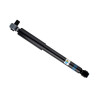 Amortisseur BILSTEIN 24-276108