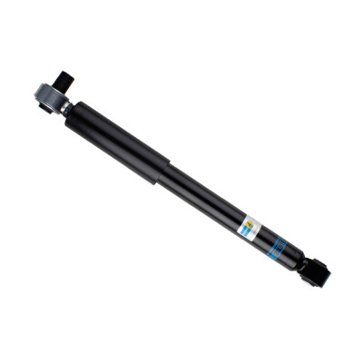 Amortisseur BILSTEIN 24-276108