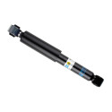 Amortisseur BILSTEIN 24-277303