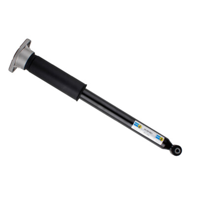 Amortisseur BILSTEIN 24-281621