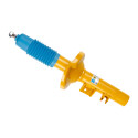 Amortisseur BILSTEIN 35-005476