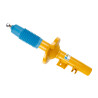 Amortisseur BILSTEIN 35-005476
