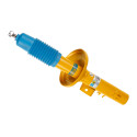 Amortisseur BILSTEIN 35-005483