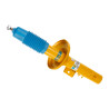 Amortisseur BILSTEIN 35-005483