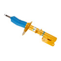 Amortisseur BILSTEIN - B6 Performance 35107439BIL