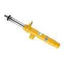 Amortisseur BILSTEIN 35-264552