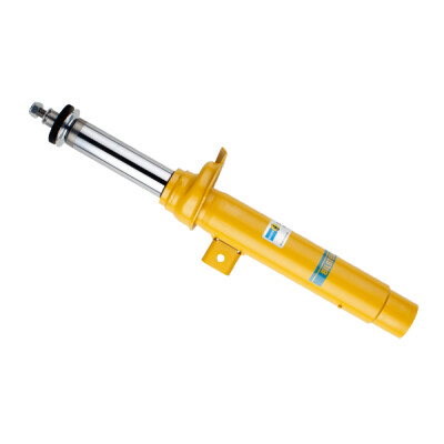Amortisseur BILSTEIN 35-264552