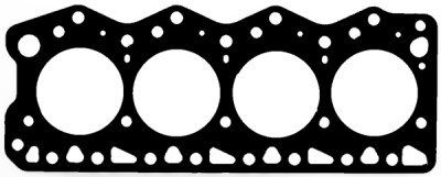 Joint de culasse GLASER H10528-10