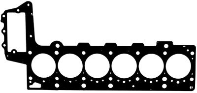 Joint, culasse GLASER H11855-10