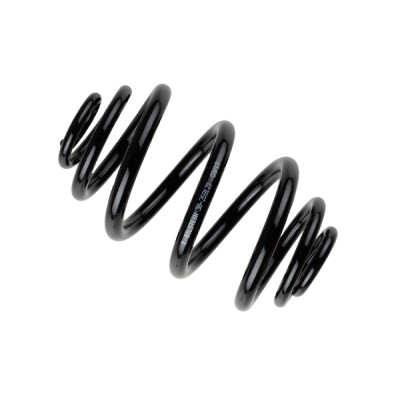 Ressort de suspension BILSTEIN 38-269127