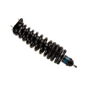 Amortisseur  B4 OE Replacement