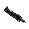 Amortisseur  B4 OE Replacement