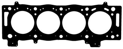 Joint de culasse GLASER H21900-20