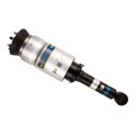 Amortisseur BILSTEIN - B4 OE Replacement (Air)