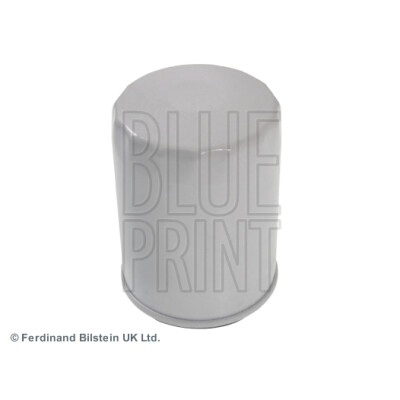 Filtre à huile Blueprint ADA102115BLU