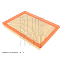 Filtre à air Blueprint ADA102201
