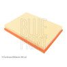 Filtre à air Blueprint ADA102201