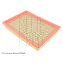 Filtre à air Blueprint ADA102202