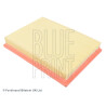 Filtre à air Blueprint ADA102202