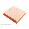 Filtre à air Blueprint ADA102204BLU