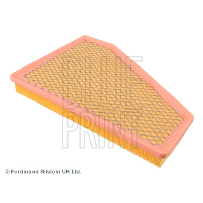 Filtre à air Blueprint ADA102205BLU
