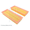 Filtre à air BLUEPRINT ADA102207BLU