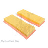 Filtre à air BLUEPRINT ADA102207BLU