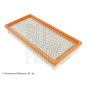 Filtre à air Blueprint ADA102208BLU