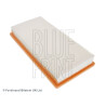 Filtre à air Blueprint ADA102208BLU